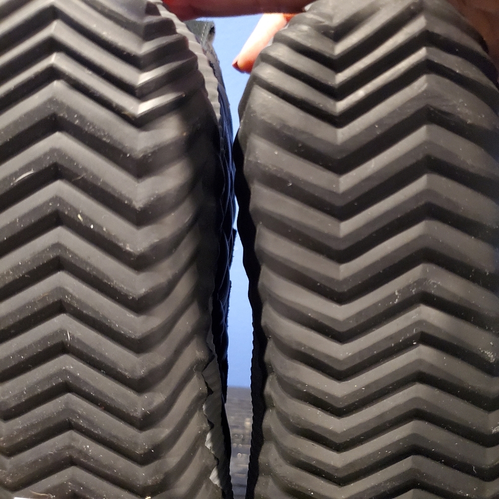 Sorel Out N About Plus Quilted Boot - Picture 6 of 9